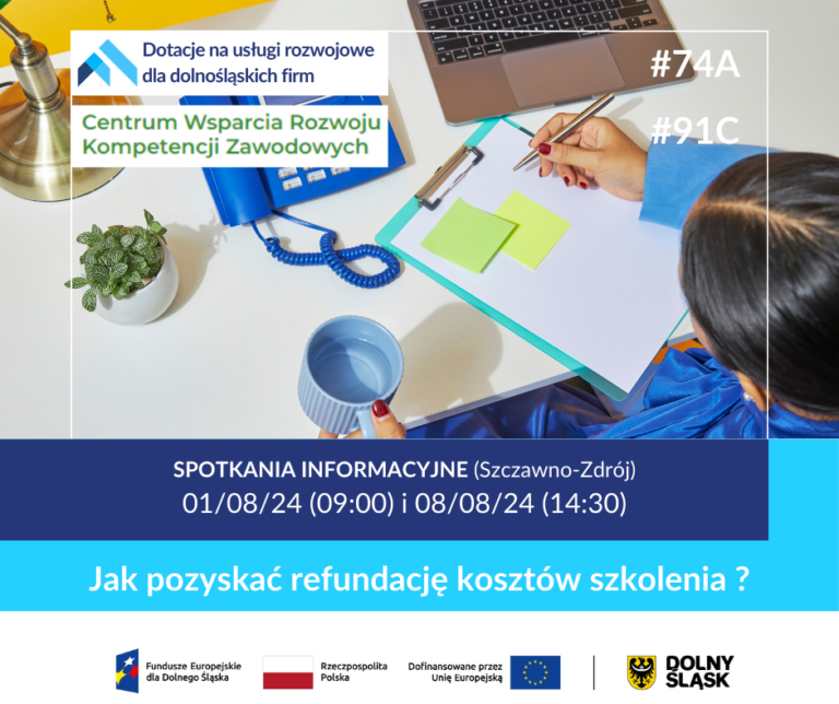 DARR Spotkanie informacyjne 768x644